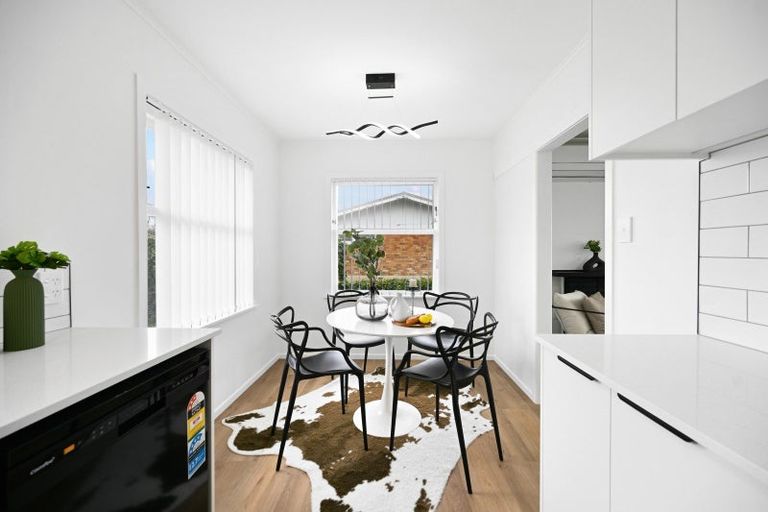 Photo of property in 73 Lewis Street, Glenview, Hamilton, 3206