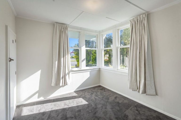 Photo of property in 97 Broadway, Carterton, 5713
