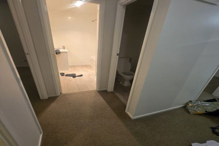 Photo of property in 20c Waitaha Road, Welcome Bay, Tauranga, 3112