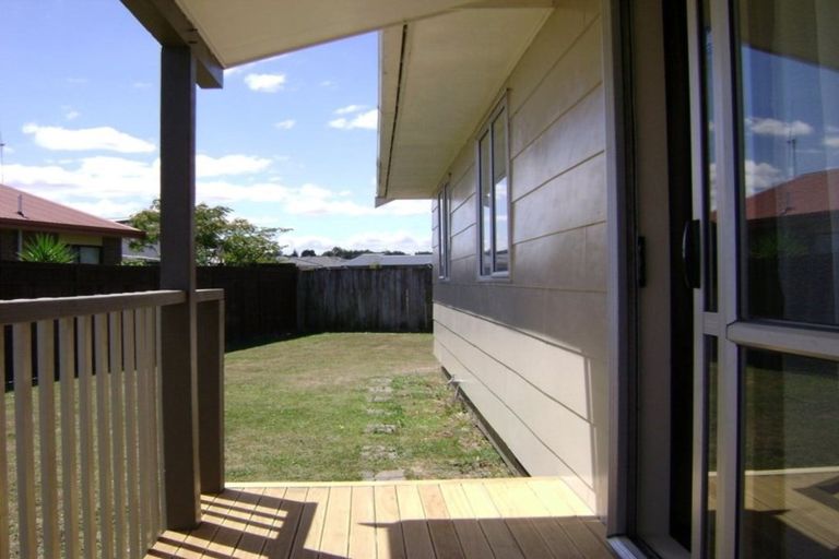 Photo of property in 98 Roberts Line, Kelvin Grove, Palmerston North, 4414