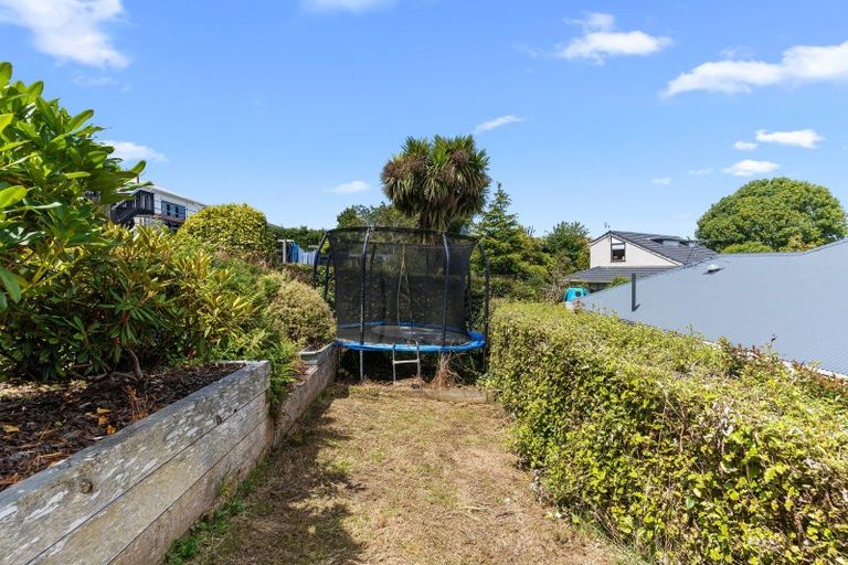 Photo of property in 24 Benhar Street, Maryhill, Dunedin, 9011