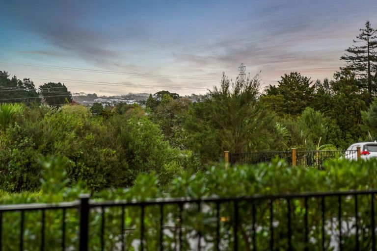 Photo of property in 39 Jeroboam Loop, Kumeu, 0810