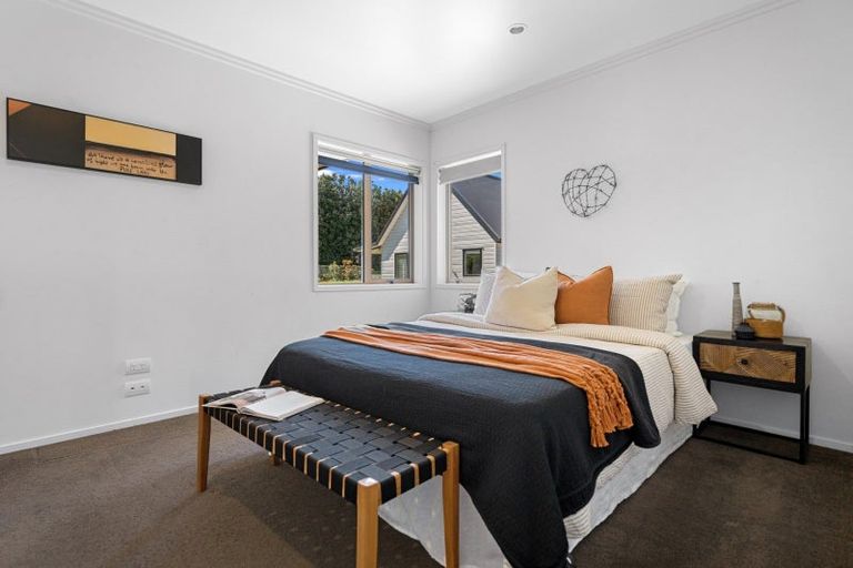 Photo of property in 75 Prole Road, Omokoroa, Tauranga, 3172