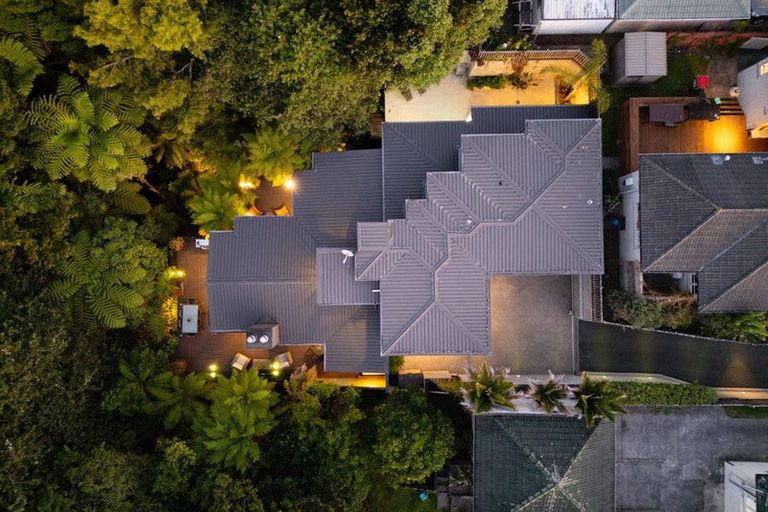 Photo of property in 14a Macdiarmid Road, Beerescourt, Hamilton, 3200