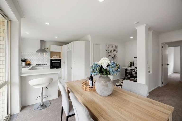 Photo of property in 20 Arlington Court, Rototuna North, Hamilton, 3210