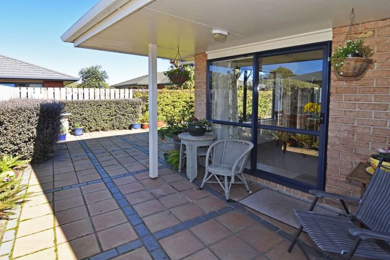 Photo of property in 76a Perry Street, Masterton, 5810