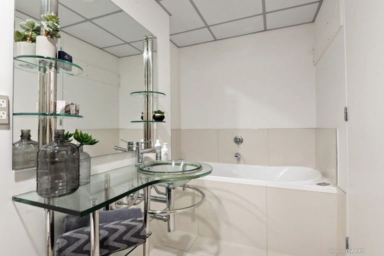 Photo of property in Century City Apartments, 127/72 Tory Street, Te Aro, Wellington, 6011