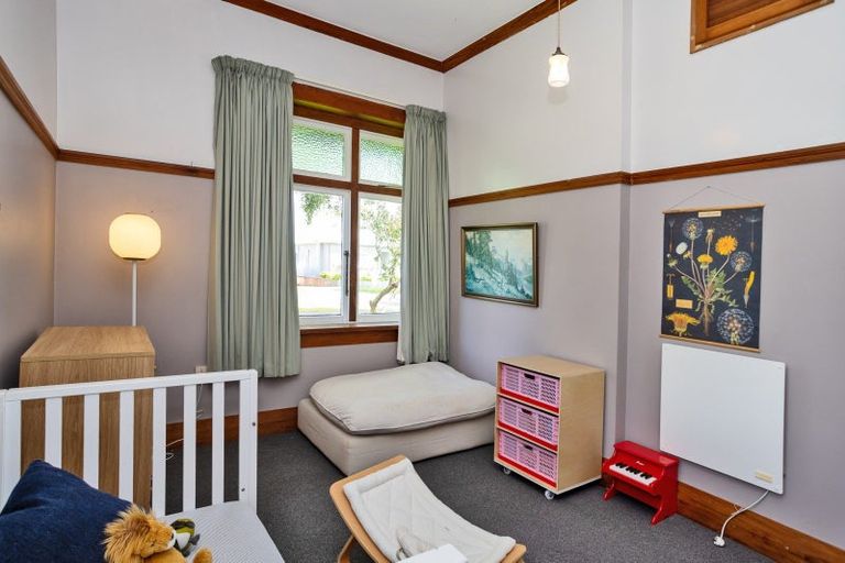 Photo of property in 81 Lorn Street, Glengarry, Invercargill, 9810