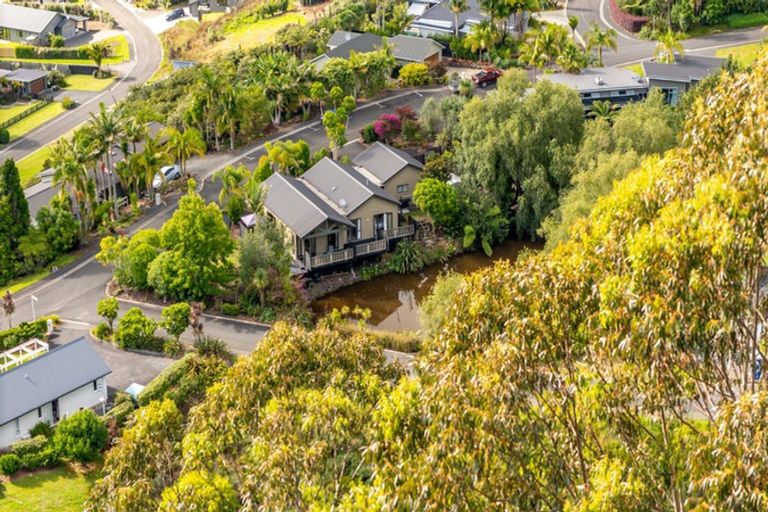 Photo of property in 15 Alderton Drive, Kerikeri, 0230