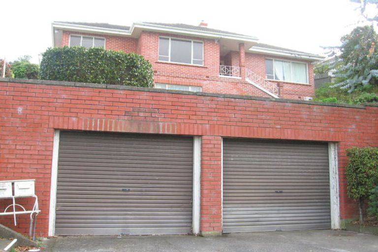 Photo of property in 7 The Drive, Tawa, Wellington, 5028