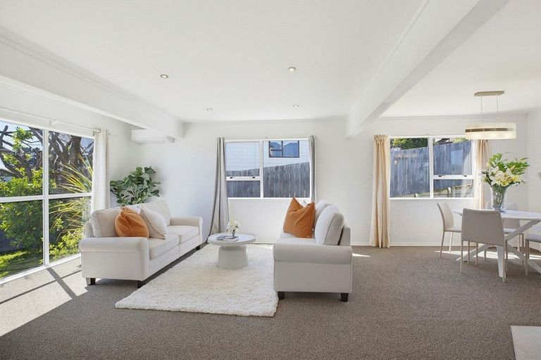 Photo of property in 11 Adventure Drive, Whitby, Porirua, 5024
