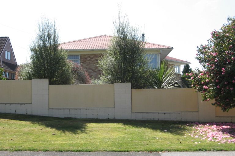 Photo of property in 13 Carlton Street, Glenholme, Rotorua, 3010