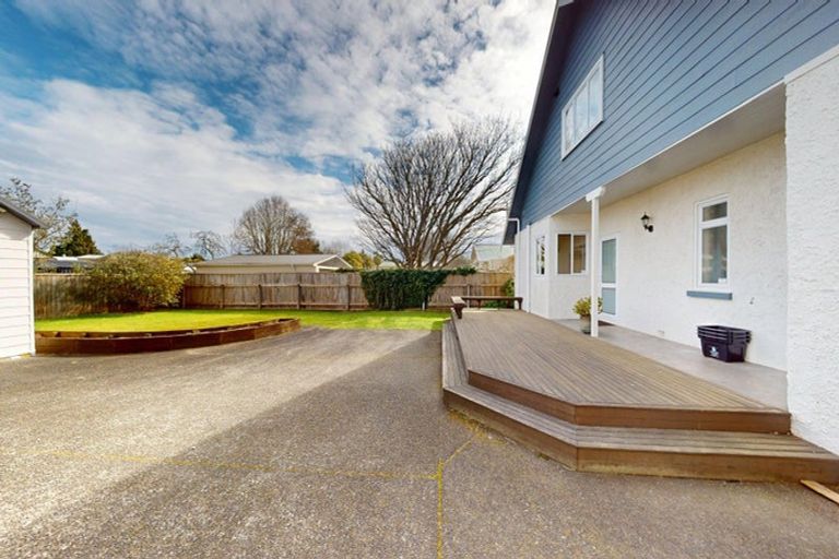 Photo of property in 49 Grey Street, College Estate, Whanganui, 4500