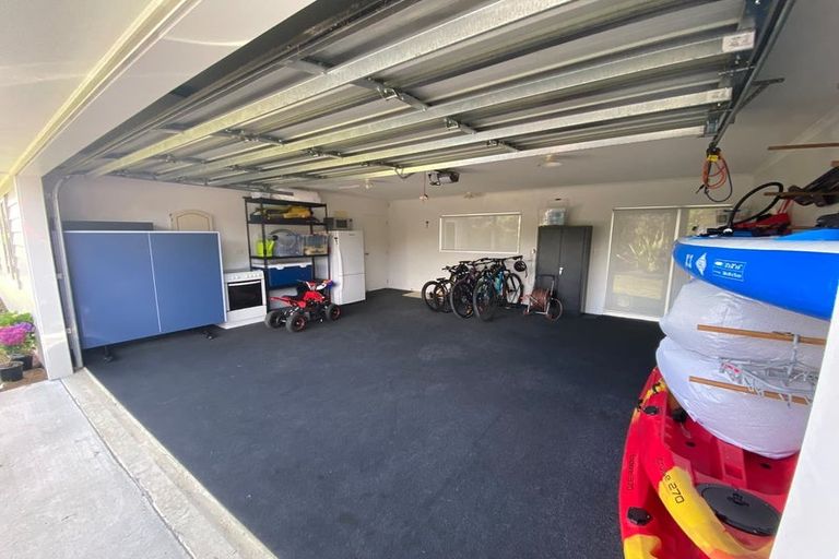 Photo of property in 67d Jack Boyd Drive, Mangawhai Heads, Kaiwaka, 0573