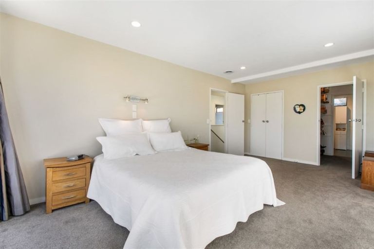 Photo of property in 101a Te Kawa Road, Greenlane, Auckland, 1061