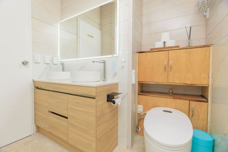 Photo of property in 12 Ngahere Street, Stokes Valley, Lower Hutt, 5019