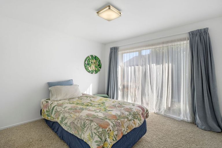 Photo of property in 65 Woodhurst Drive, Casebrook, Christchurch, 8051