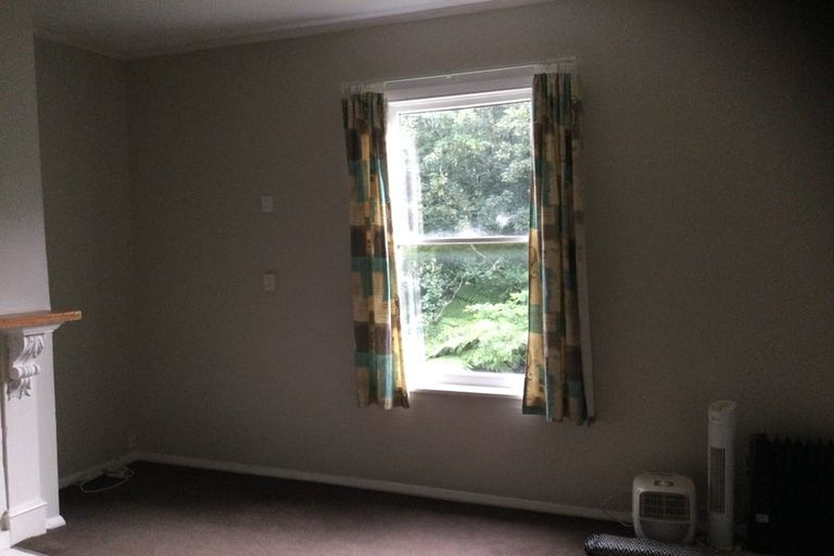 Photo of property in 26 Devon Street, Aro Valley, Wellington, 6021