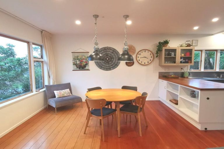 Photo of property in 100 Farnham Street, Mornington, Wellington, 6021