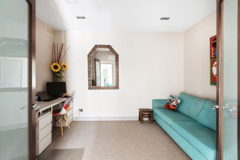 Photo of property in 98 Harbour Drive, Otumoetai, Tauranga, 3110