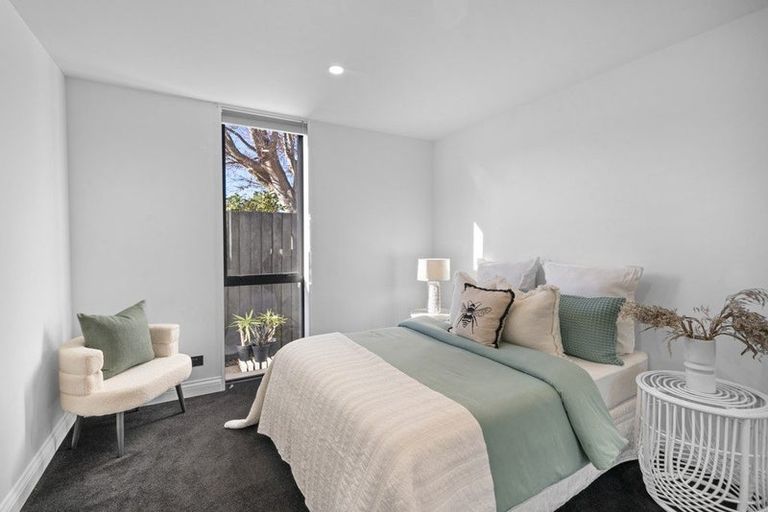 Photo of property in 56 Rugby Street, Merivale, Christchurch, 8014