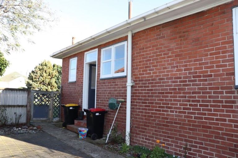 Photo of property in 60 Miller Street, Georgetown, Invercargill, 9812