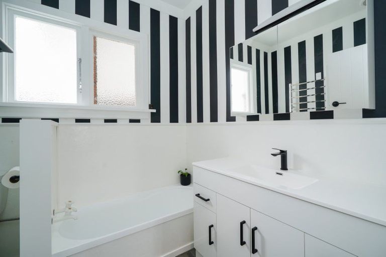 Photo of property in 31 George Street, Windsor, Invercargill, 9810