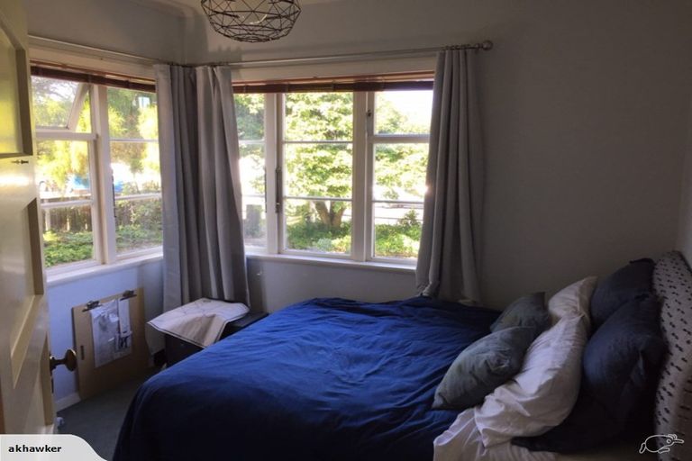 Photo of property in 31 Otara Street, Ilam, Christchurch, 8053