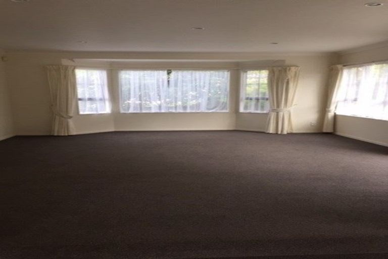 Photo of property in 22 Waverton Terrace, Churton Park, Wellington, 6037