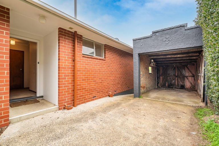 Photo of property in 16 Delta Street, Belleknowes, Dunedin, 9011
