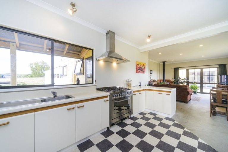 Photo of property in 819 Stoney Creek Road, Bunnythorpe, Palmerston North, 4478