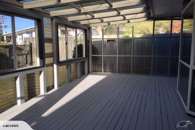 Photo of property in 5b Mckenzie Road, Owhata, Rotorua, 3010