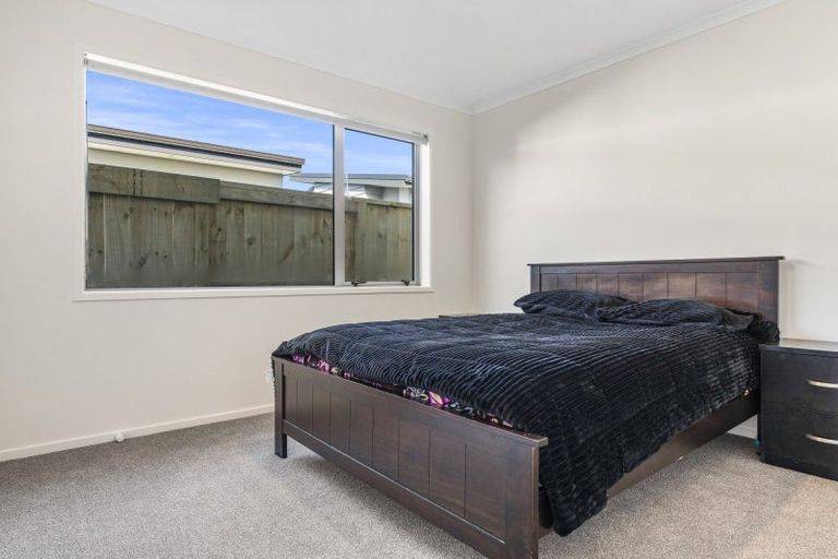 Photo of property in 3 Plow Way, Papamoa, 3118