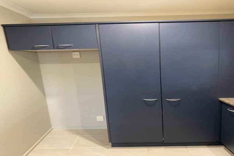 Photo of property in 31c Darvel Street, Riccarton, Christchurch, 8011