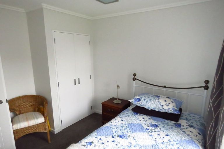 Photo of property in 21a Roebuck Street, Westport, 7825