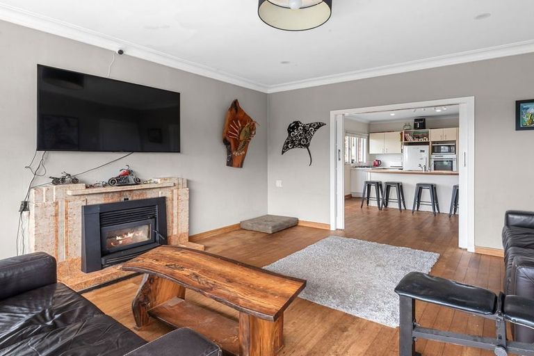 Photo of property in 272 Western Hills Drive, Avenues, Whangarei, 0110