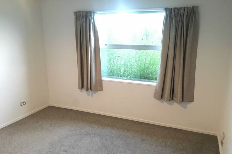 Photo of property in 75 Newman Road, Rolleston, 7614