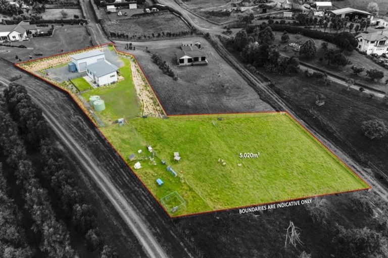 Photo of property in 66b Wayside Road, Te Kauwhata, 3782