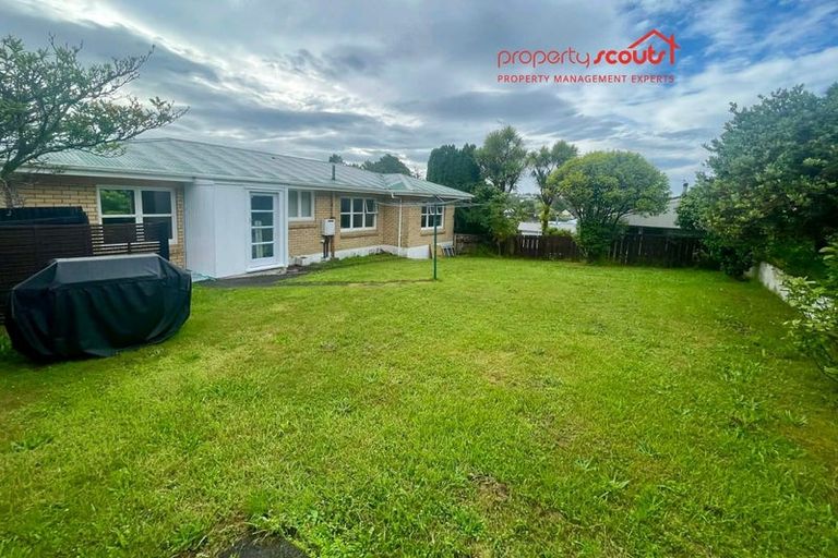 Photo of property in 90 Bayly Road, Blagdon, New Plymouth, 4310