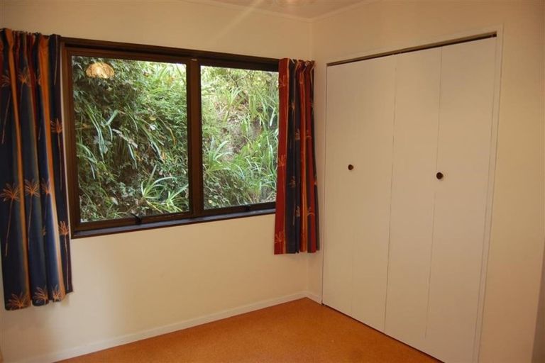 Photo of property in 27 Burns Road, Hospital Hill, Napier, 4110