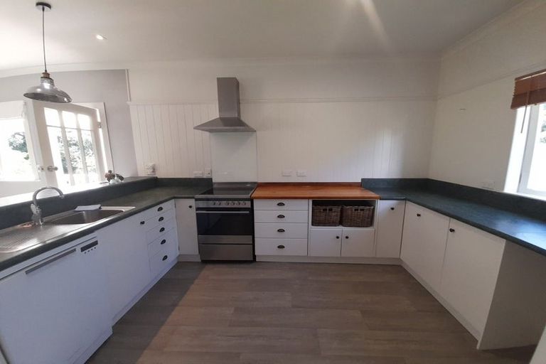 Photo of property in 55 Walker Road East, Aongatete, Katikati, 3178