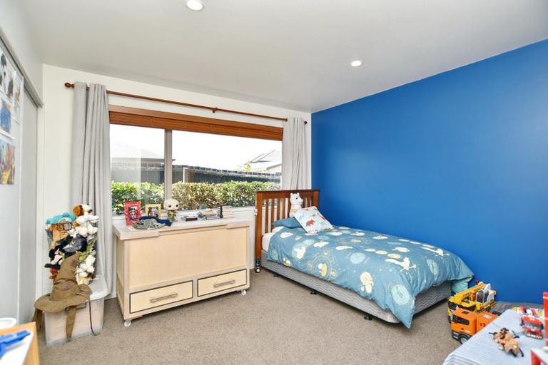 Photo of property in 10 Clearbrook Street, Shirley, Christchurch, 8052