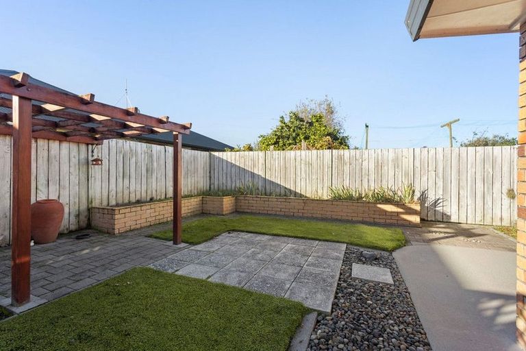 Photo of property in 12 Mirbeck Avenue, Cambridge, 3434