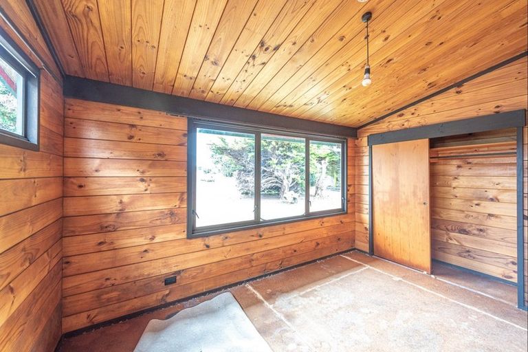 Photo of property in 15 Aranui Avenue, Castlecliff, Whanganui, 4501