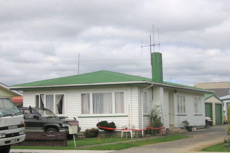 Photo of property in 20 Emmett Street, Greerton, Tauranga, 3112