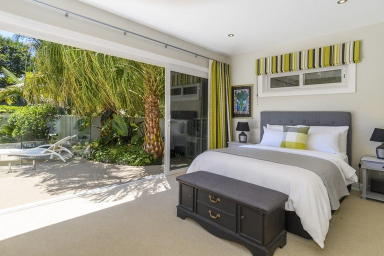 Photo of property in 92 Pengary Lane, Pyes Pa, Tauranga, 3112