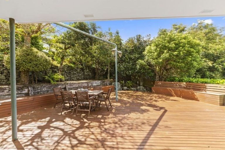 Photo of property in 10 Bragato Place, Chatswood, Auckland, 0626