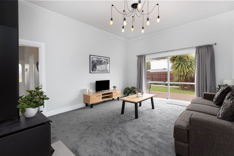 Photo of property in 185 Scott Street, Redwoodtown, Blenheim, 7201