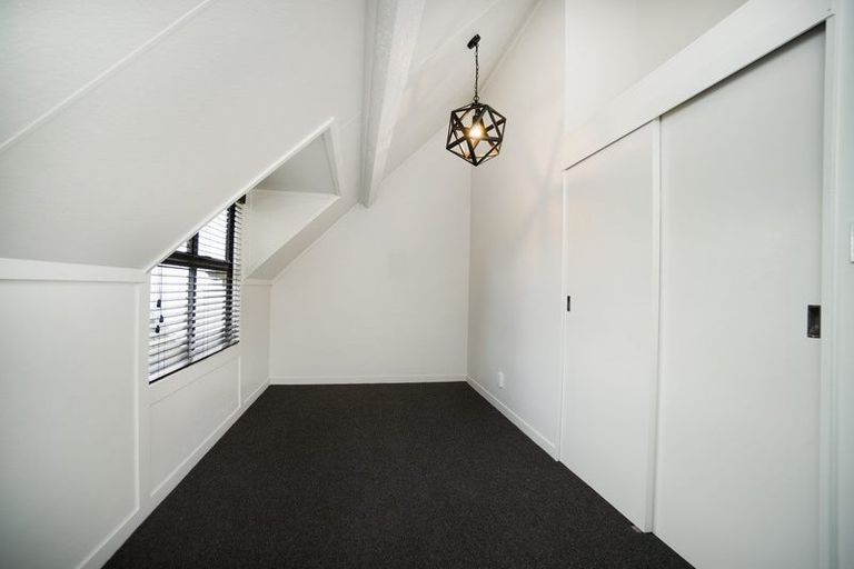 Photo of property in 41 Manuka Street, Hokowhitu, Palmerston North, 4410