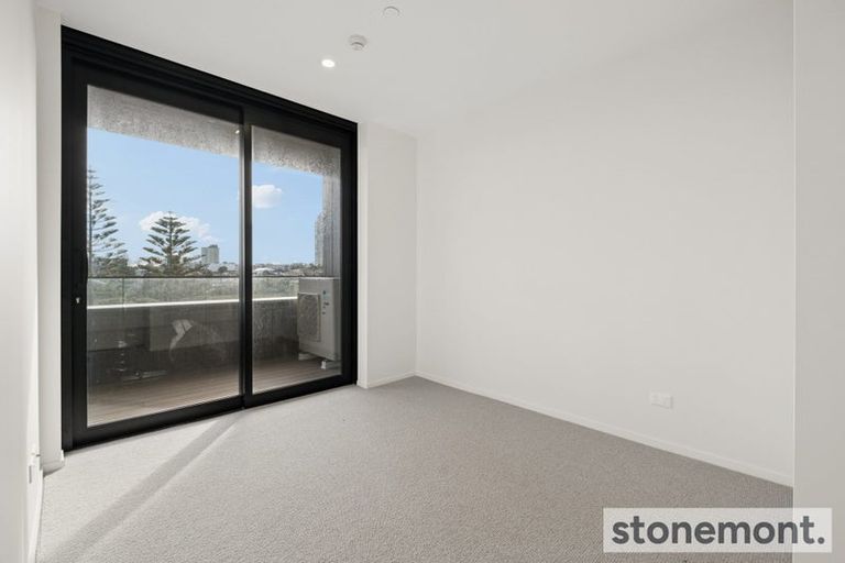 Photo of property in Amaia, 417/48 Esmonde Road, Takapuna, Auckland, 0622
